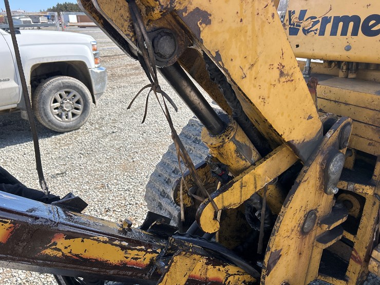 vermeer-rtx1250-image-26