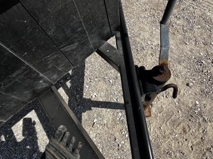 l2--5x12-utility-trailer-image-7