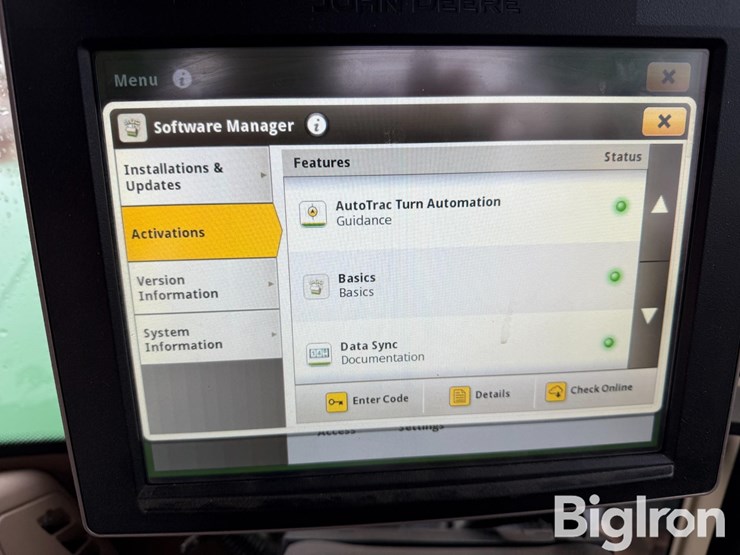 2020-john-deere-4640-image-5