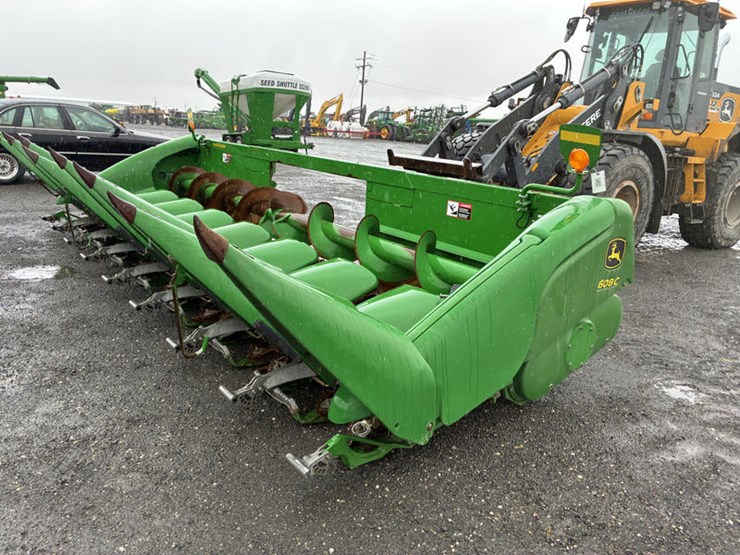 2008-john-deere-608c-image-4