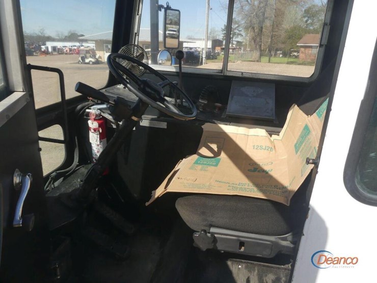 1994-capacity-spotter-image-9