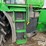 1998-john-deere-9300-image-9