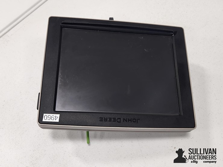 john-deere-4640-image-6