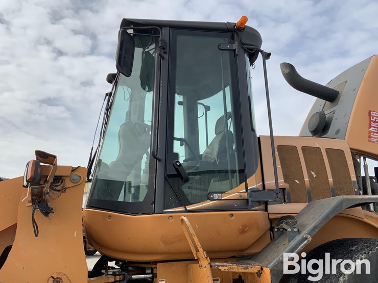 2006-case-821e-image-17