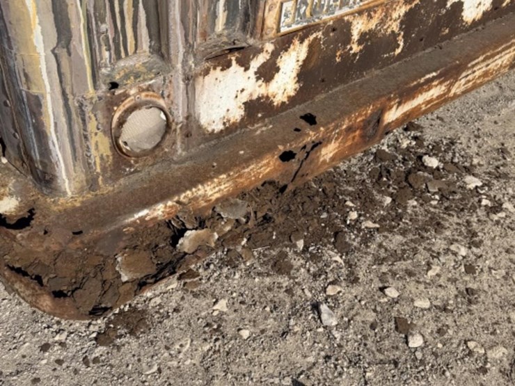 fruehauf-trailer-image-19