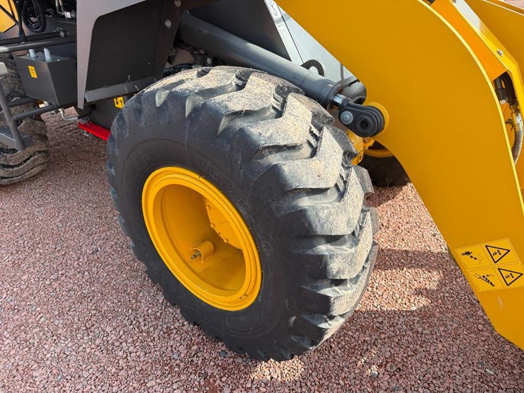 2022-sdlg-l918f-image-9