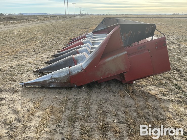 1995-case-ih-1083-image-8