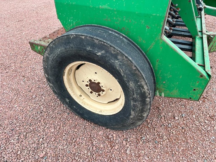 great-plains-ewd13-image-7