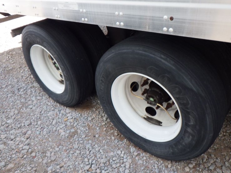 2018-vanguard-vxp-image-7