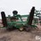 john-deere-637-image-8