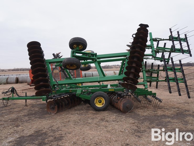 john-deere-637-image-8