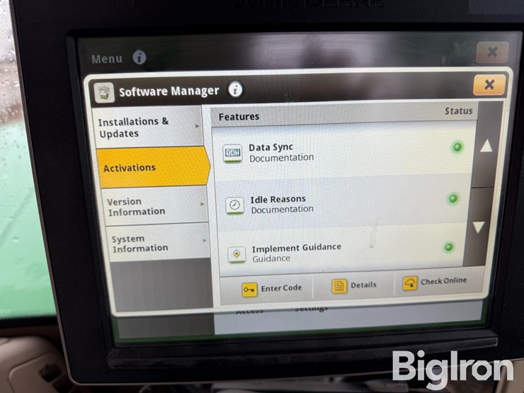 2020-john-deere-4640-image-7