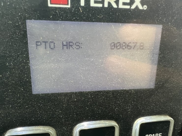 2012-ford-f550-image-33