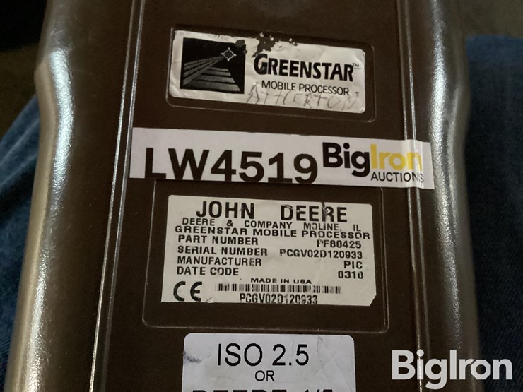 john-deere-greenstar-image-10