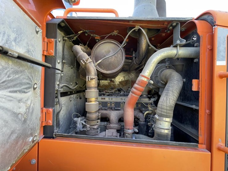 doosan-dl200-5-image-19