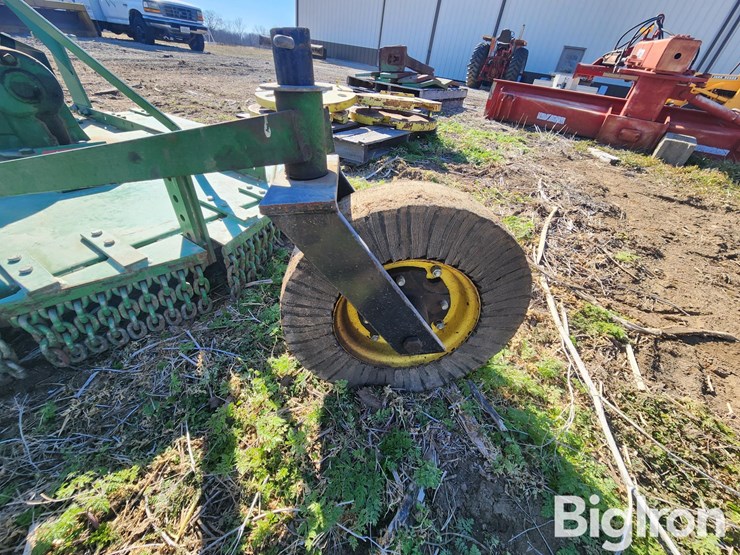 john-deere-54-image-18