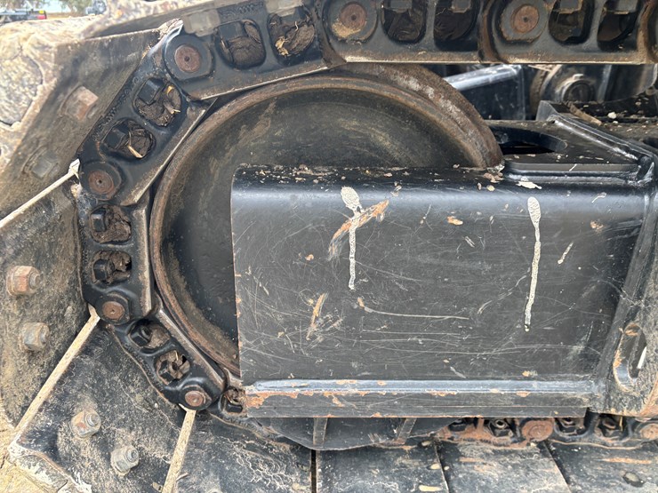 2023-caterpillar-308-image-76