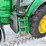 john-deere-7330-premium-image-17