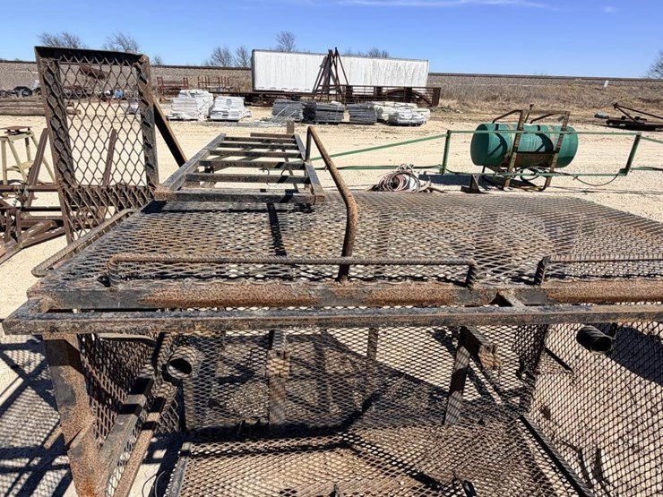 l3---pick-up-hunting-rack-image-7