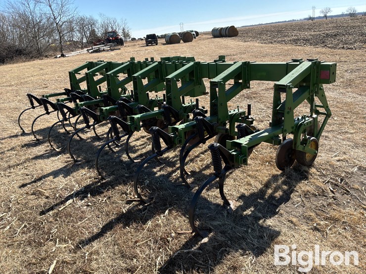 john-deere-875-image-5