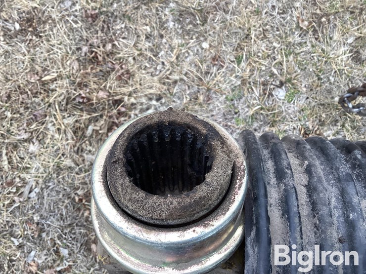 1950-killbros-1950-image-9