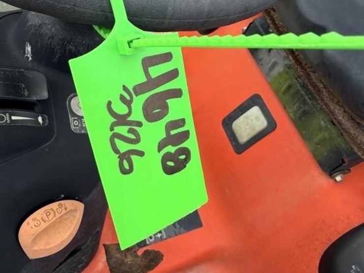 john-deere-17-image-11