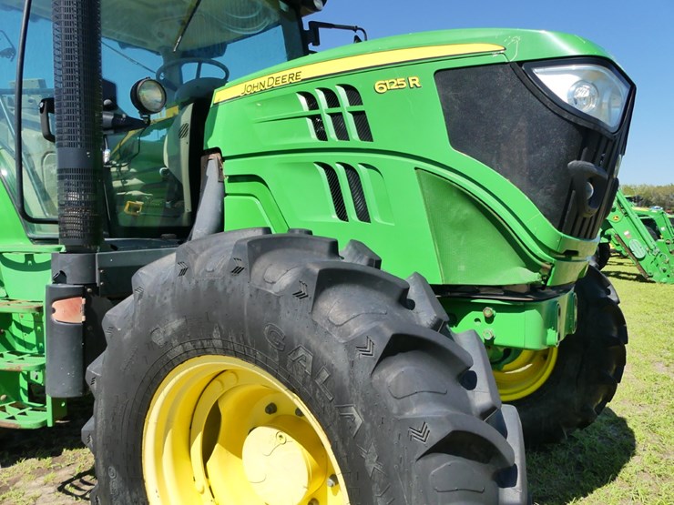 john-deere-6125r-image-9