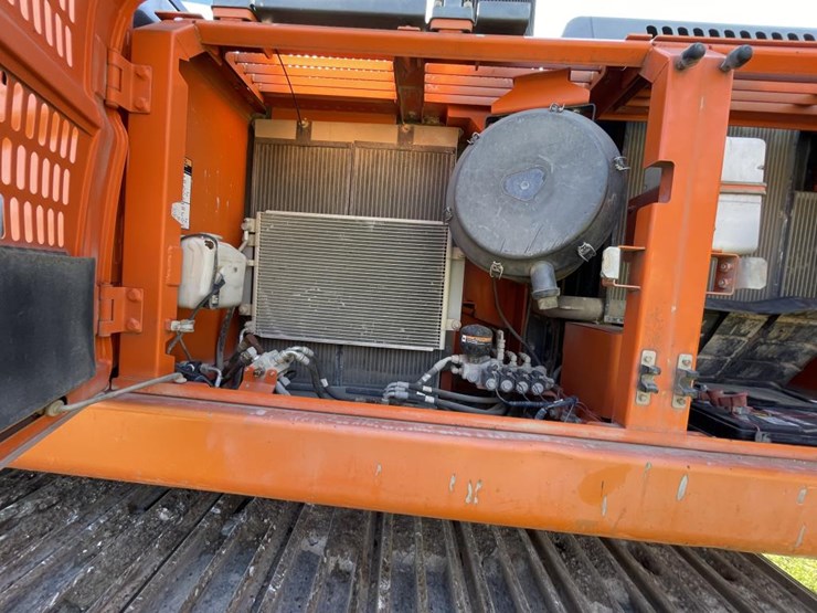 doosan-dx300-lc-3-image-28