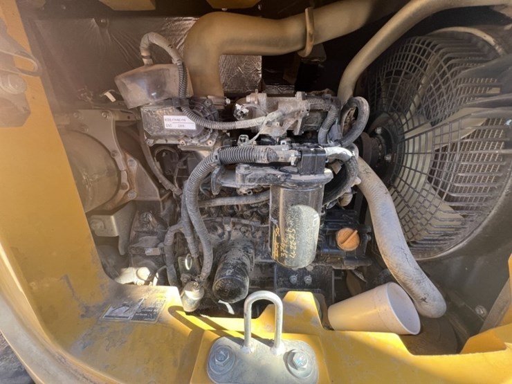 2017-deere-50g-image-17