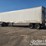 2012-wabash-42'-tandem-axle-dry-van-trailer,-68,000lb-gvwr-image-3