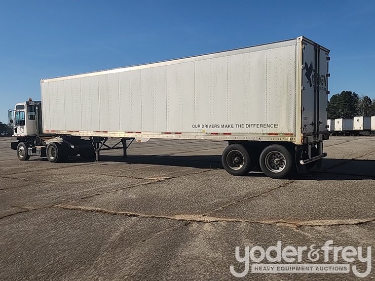 2012-wabash-42'-tandem-axle-dry-van-trailer,-68,000lb-gvwr-image-3