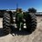 1970-john-deere-4020-image-4