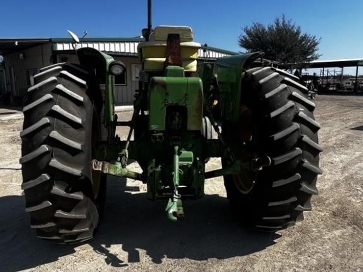 1970-john-deere-4020-image-4