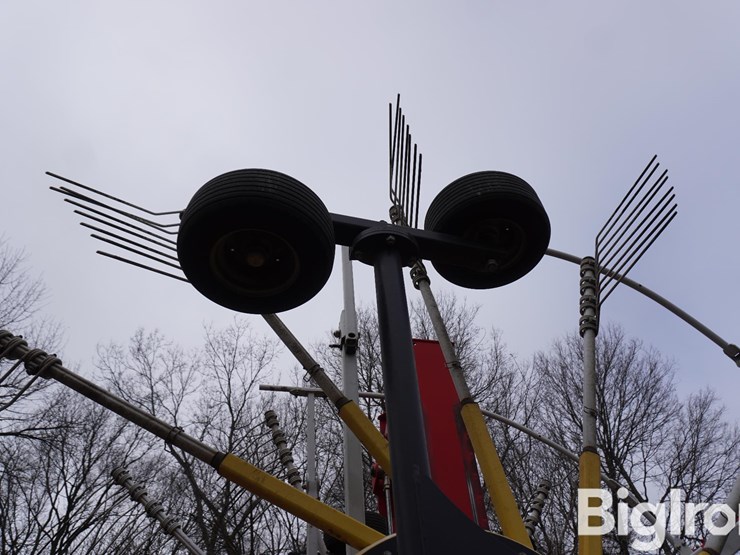 pottinger-top-842c-image-15