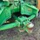 john-deere-9560rt-image-20