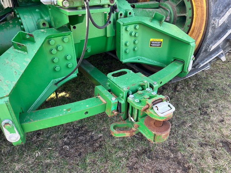john-deere-9560rt-image-20