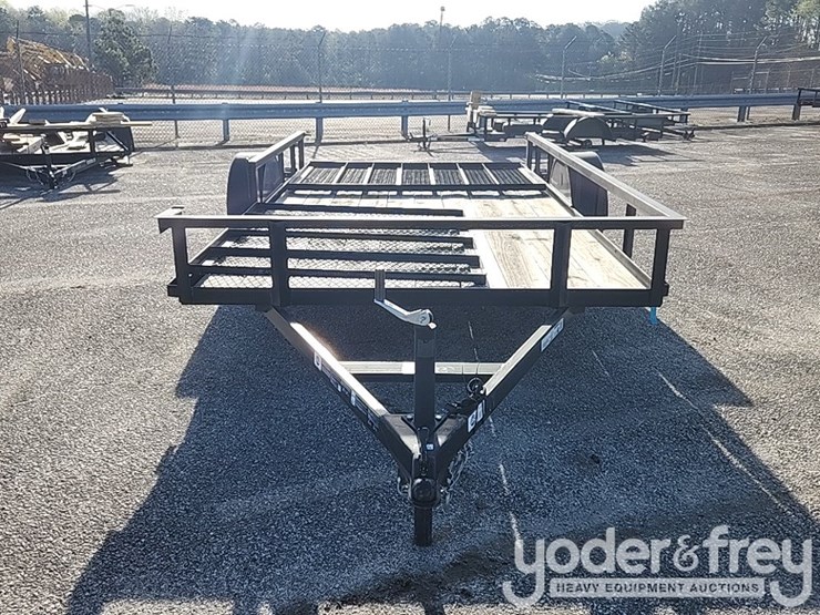 unused-carry-on-trailer-6x12gwatv-image-6