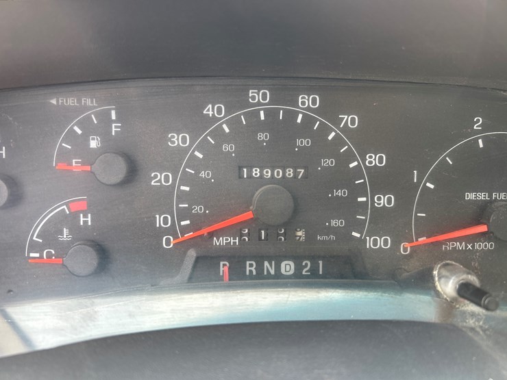 2001-ford-f250-image-43