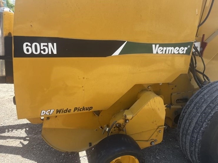 vermeer-605n-image-4