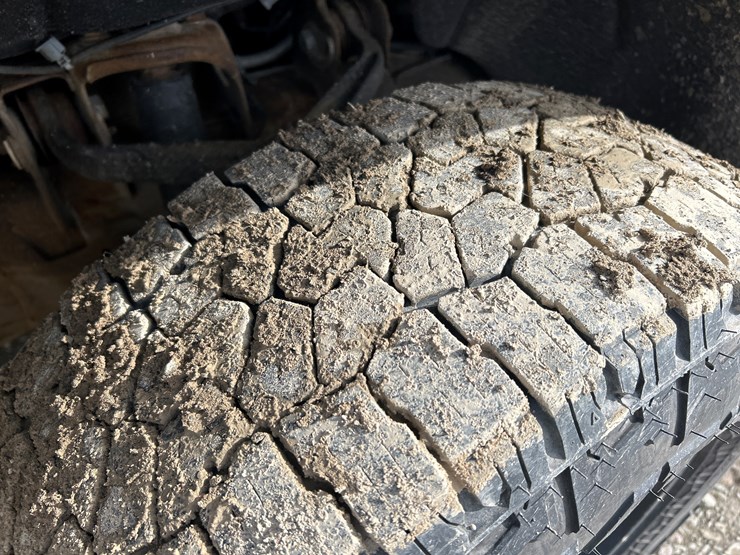 2018-chevrolet-2500-image-66