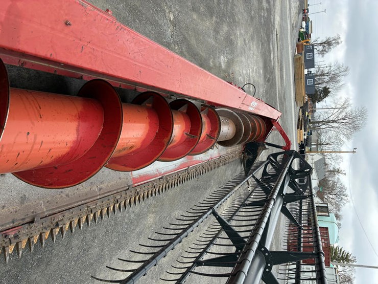 1991-case-ih-1020-image-16