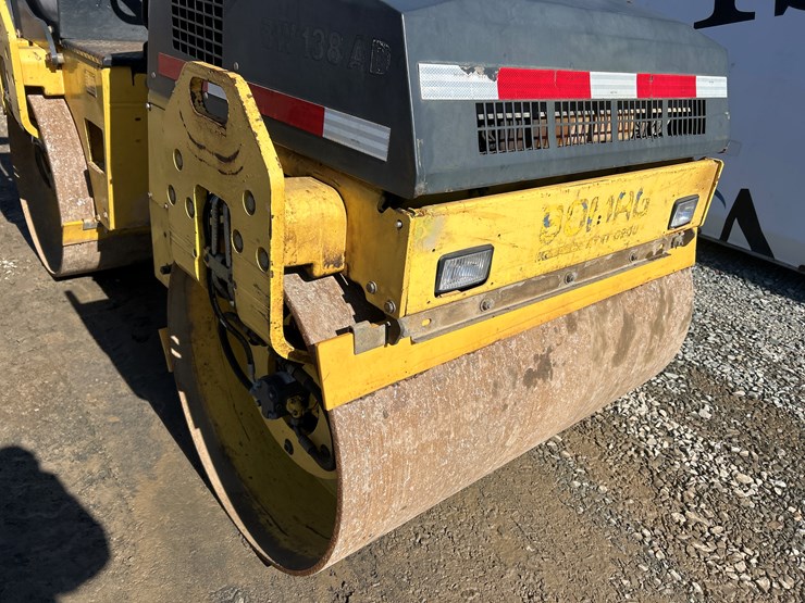 2012-bomag-bw138ad-image-9