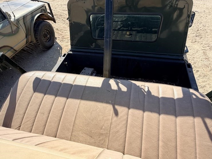 l2---1967-jeep-kaiser-m715-image-16