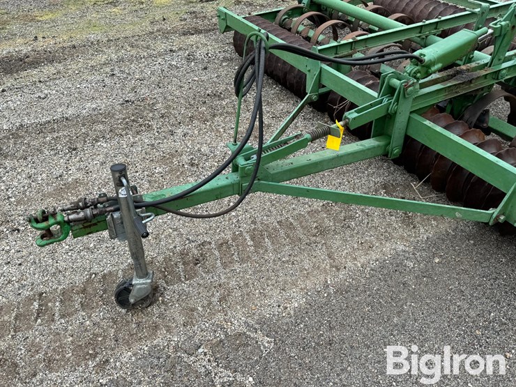 john-deere-14-image-9