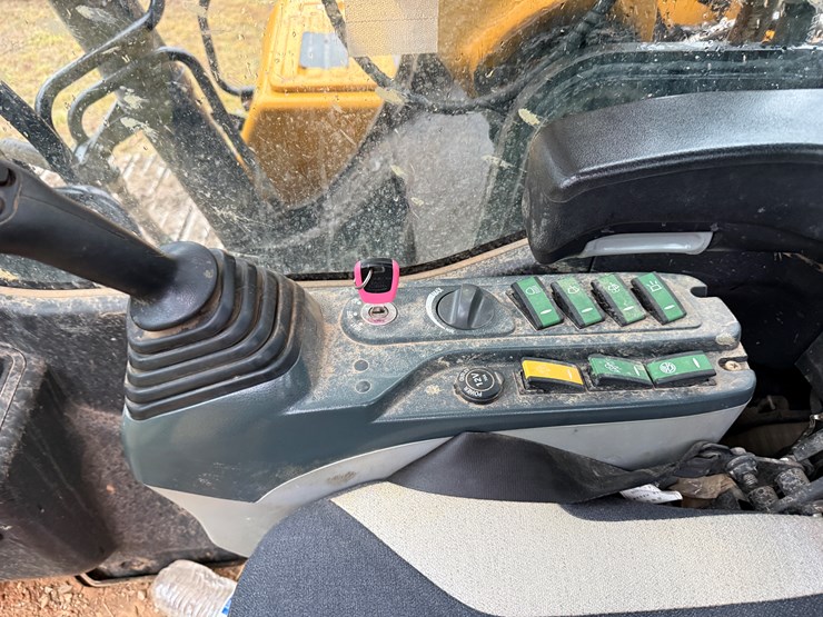 2022-sany-sy215c-lc-image-47