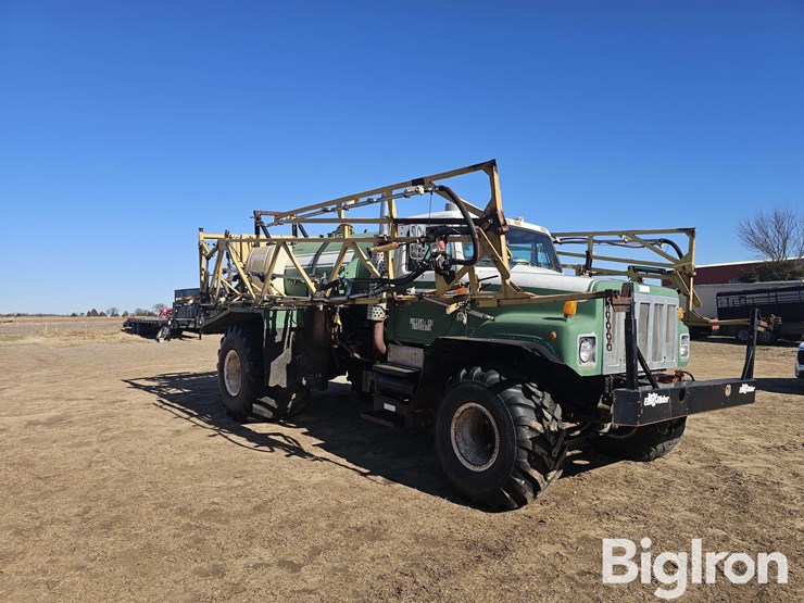 1994-international-2554-image-3