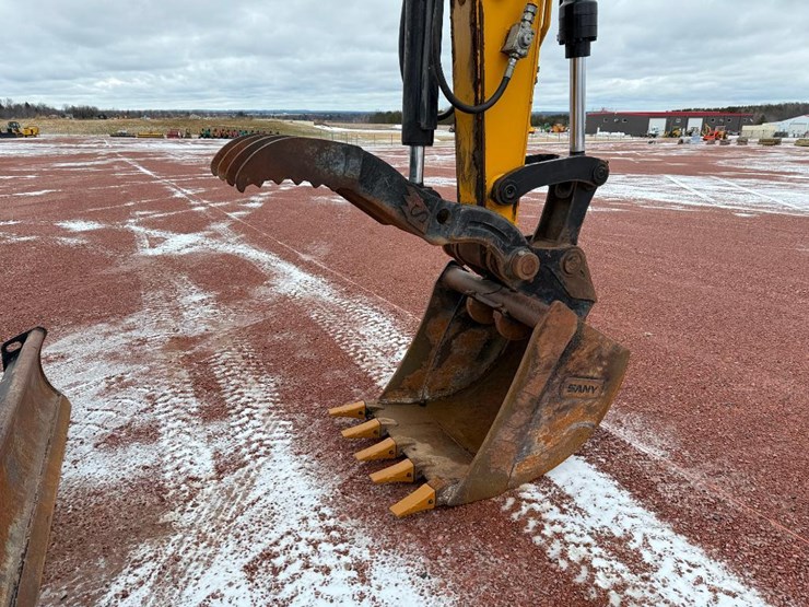 sany-sy155u-image-37