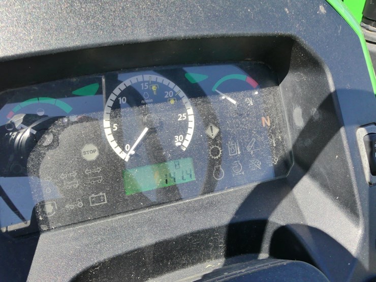 john-deere-5055e-image-15