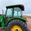 john-deere-5425-image-25