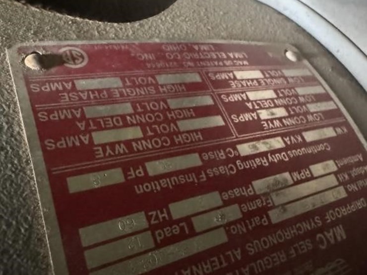 l2---1984-am-general-army-image-47